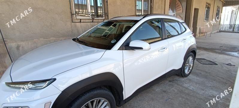Hyundai Kona 2020 - 240 000 TMT - Türkmenabat - img 7