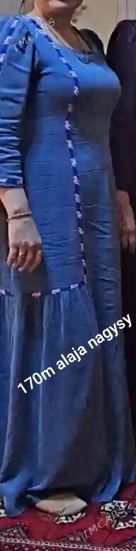 койнеклер - Дашогуз - img 4