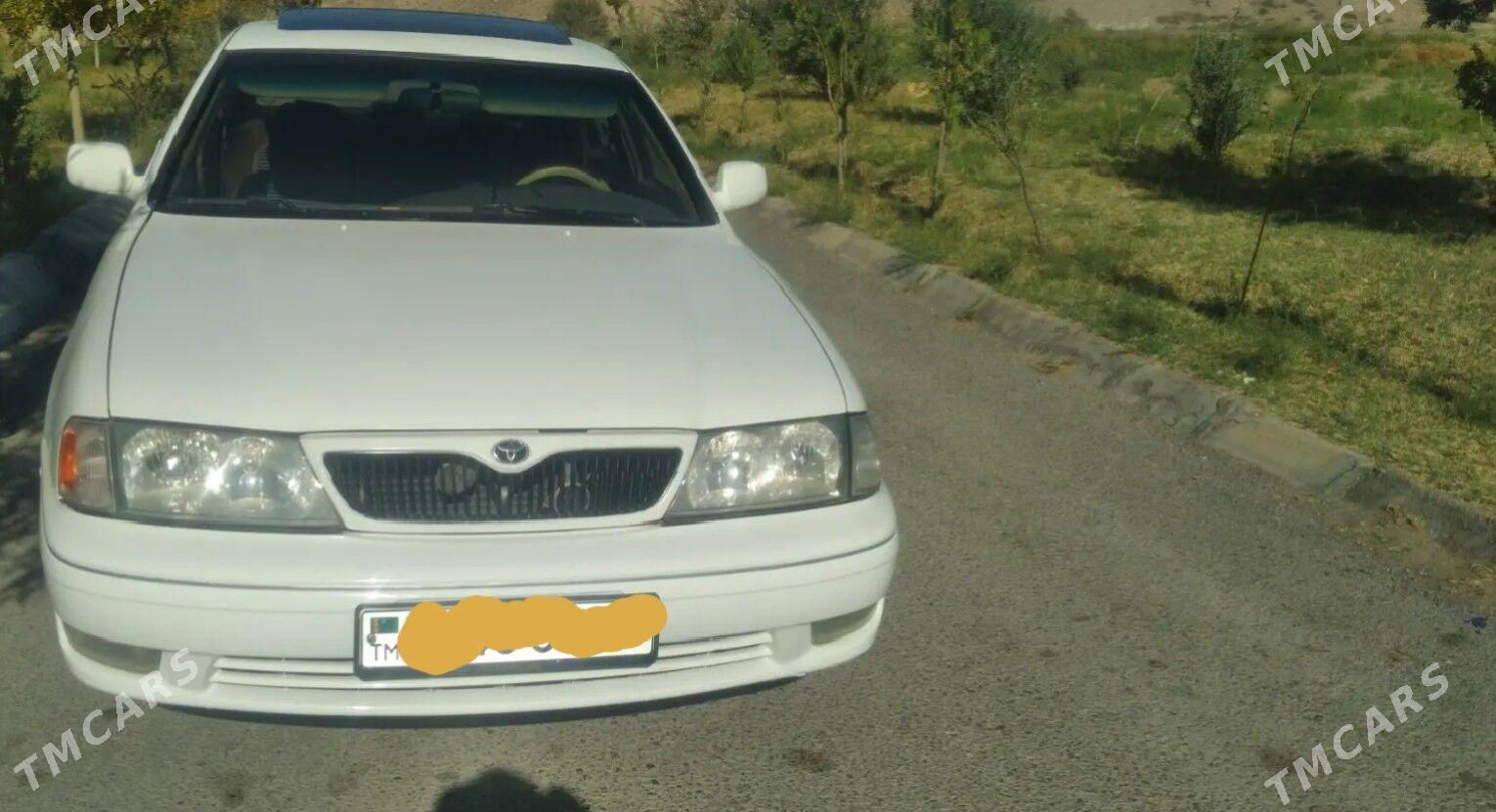 Toyota Avalon 1996 - 120 000 TMT - Гызыларбат - img 3