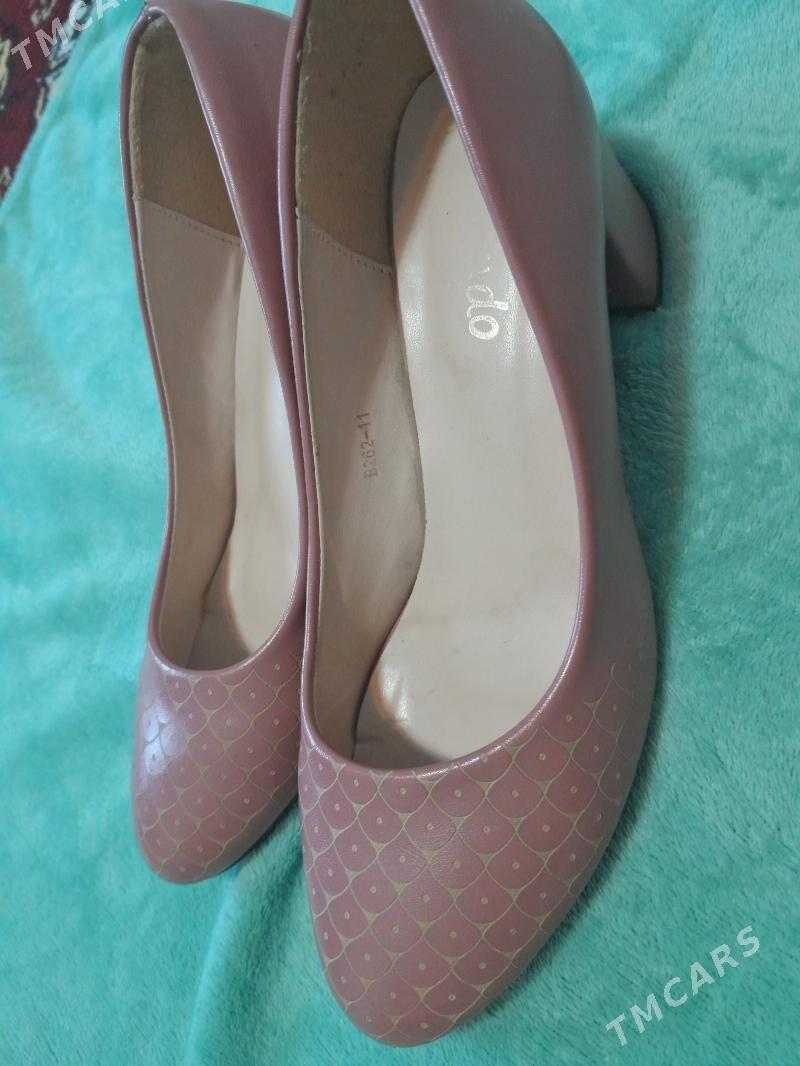 kowuskowus - Aşgabat - img 6