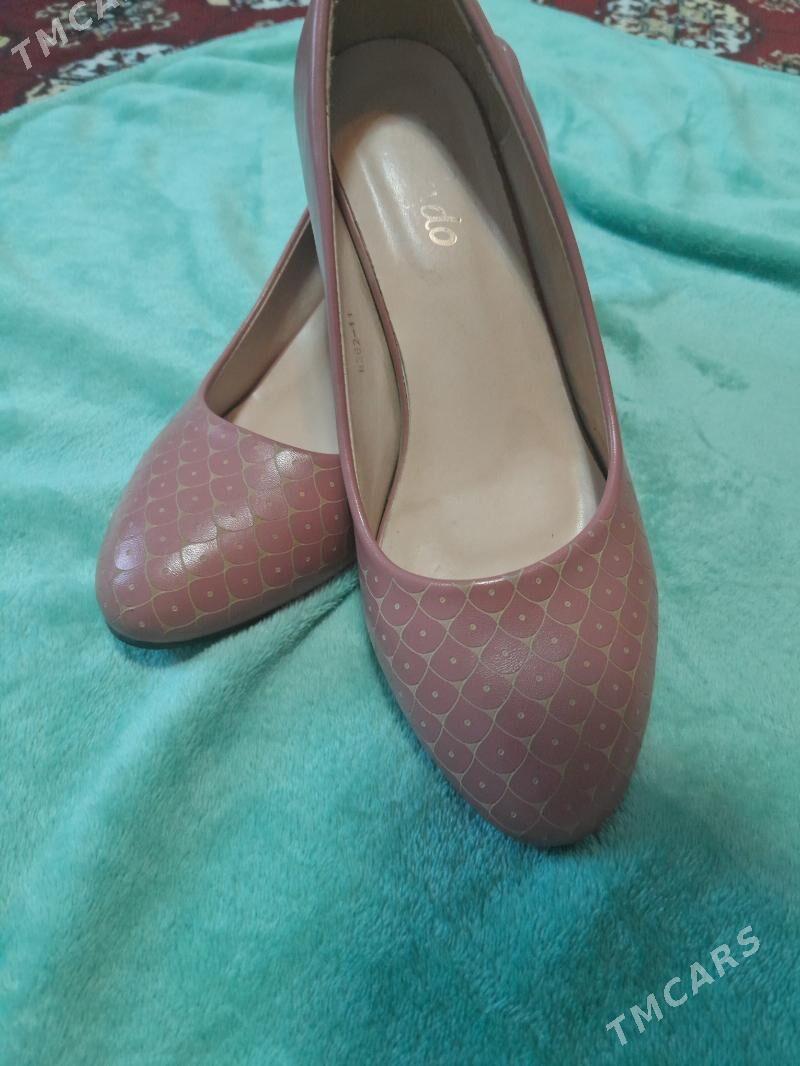 kowuskowus - Aşgabat - img 5