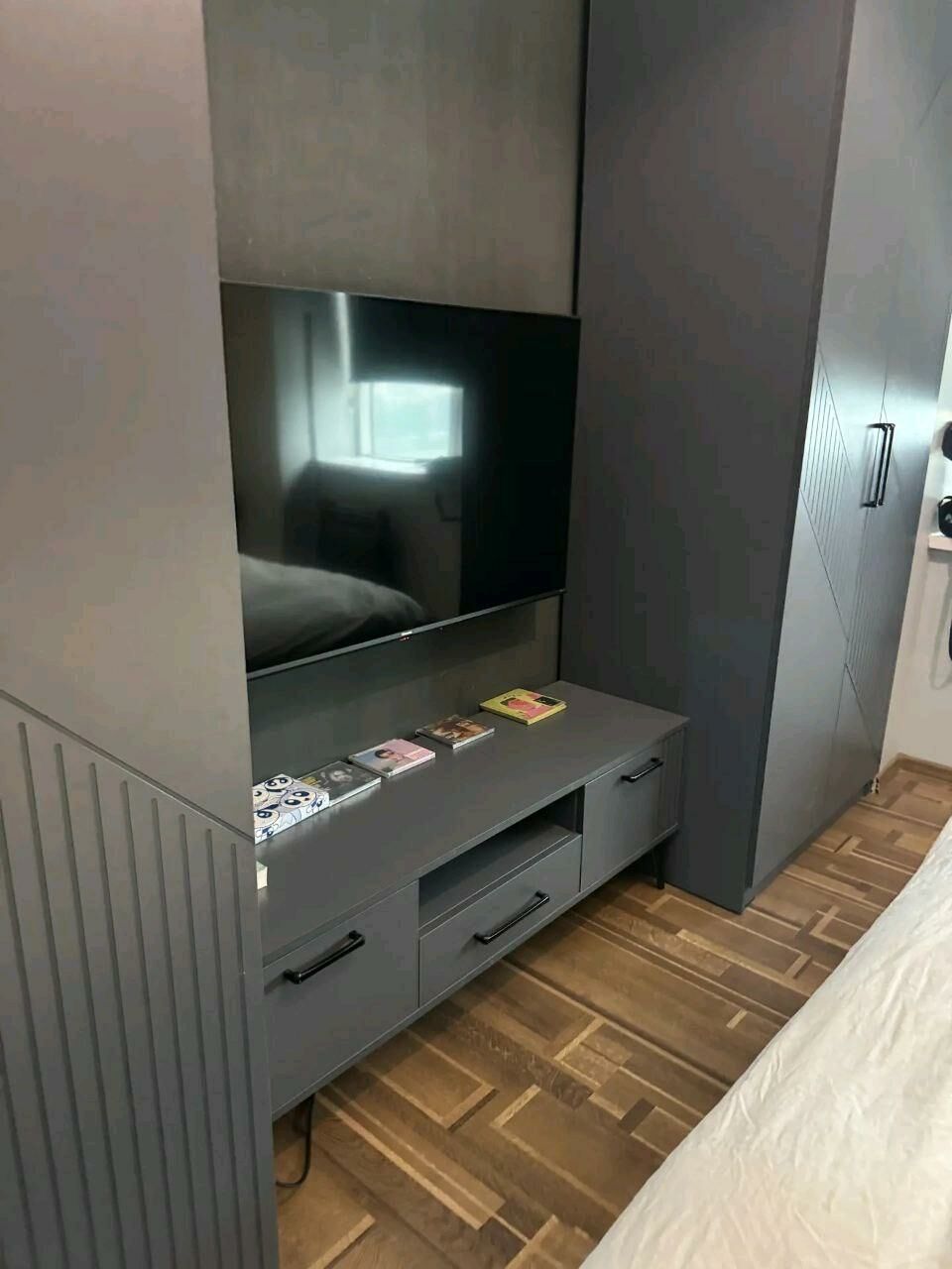 arenda elitga kw jay - Ашхабад - img 10