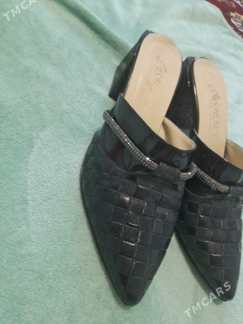 kowuskowus - Aşgabat - img 2