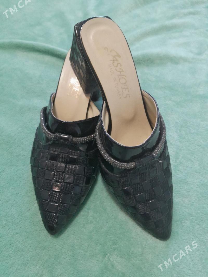 kowuskowus - Aşgabat - img 3