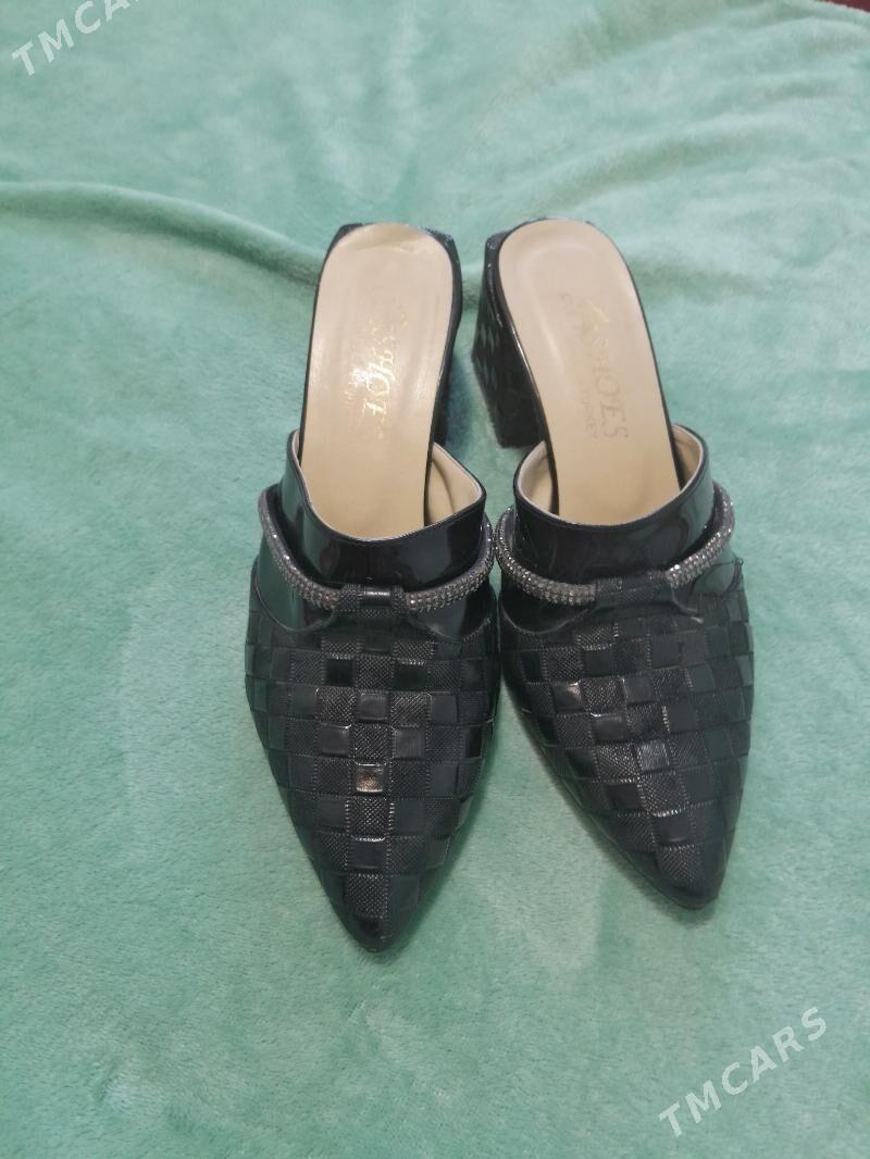 kowuskowus - Aşgabat - img 4