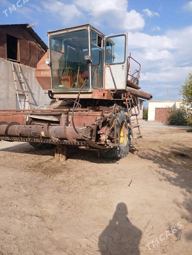 MTZ 82 1993 - 80 000 TMT - Шабатский этрап - img 3