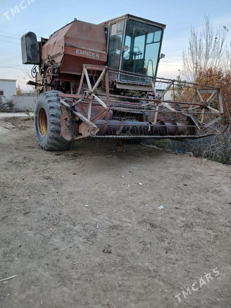 MTZ 82 1993 - 80 000 TMT - Шабатский этрап - img 5