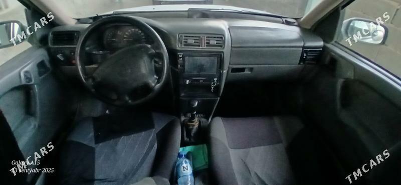 Opel Vectra 1995 - 44 000 TMT - Bäherden - img 3