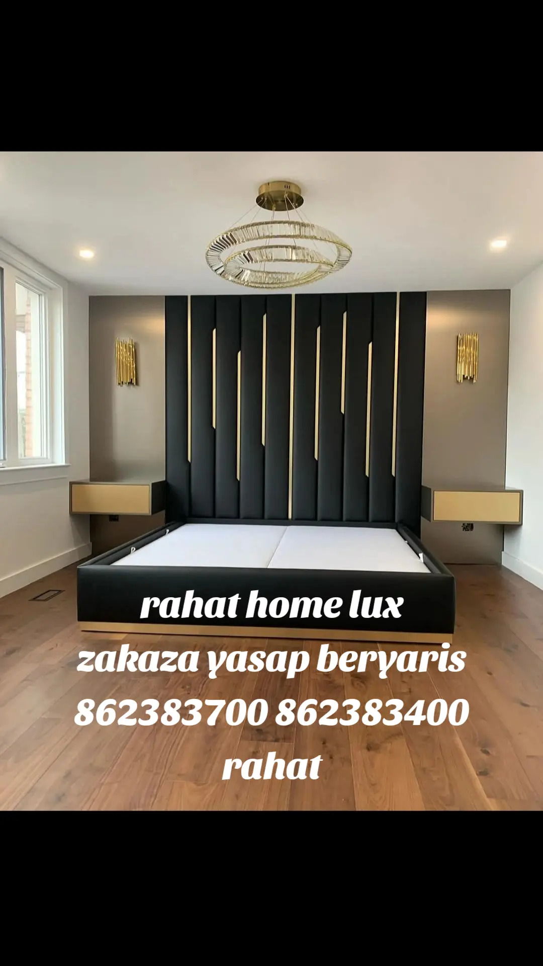 DIWAN KRESLO ABATLAYARYS - Aşgabat - img 2