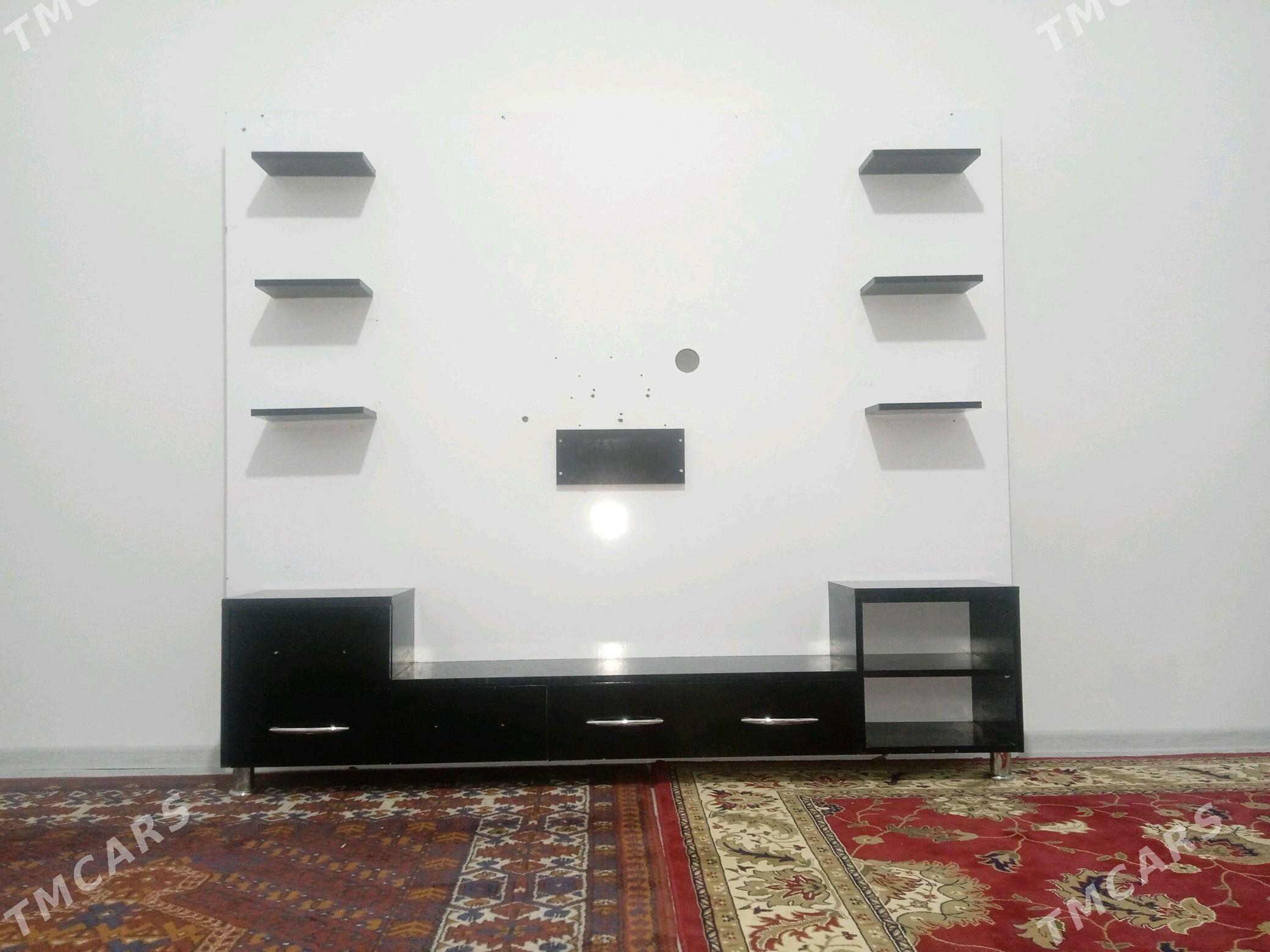 Telewizor patstafka - Balkanabat - img 1