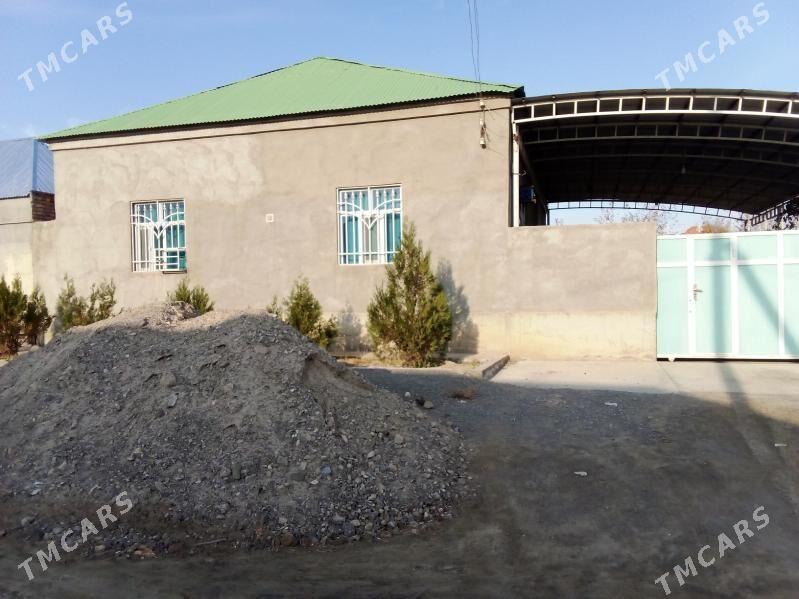 satlyk jay - Бахарден - img 3