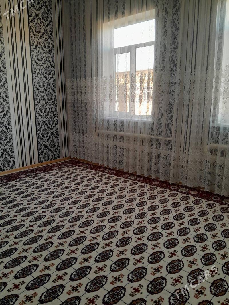 План жай - Туркменабат - img 9
