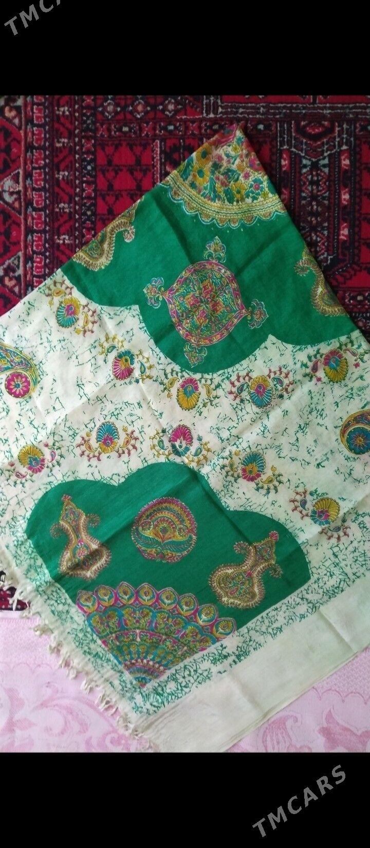 Öýme - Aşgabat - img 2
