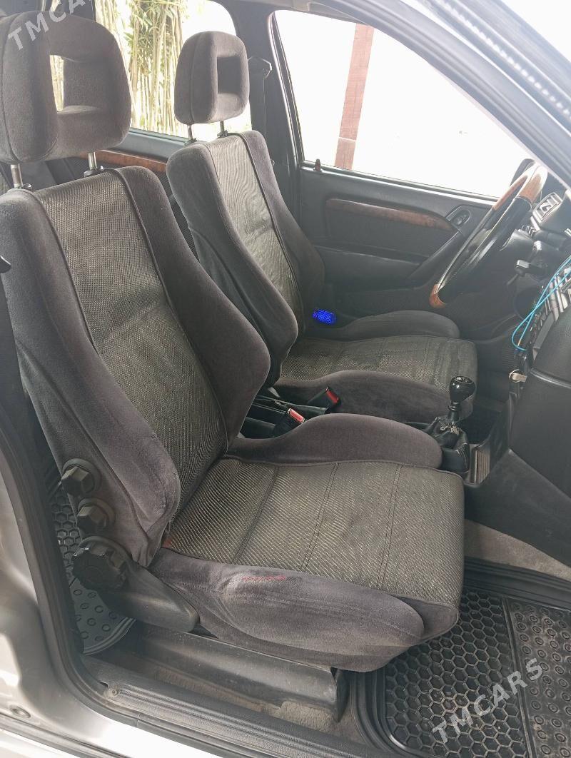 Opel Vectra 1992 - 50 000 TMT - Шабатский этрап - img 10