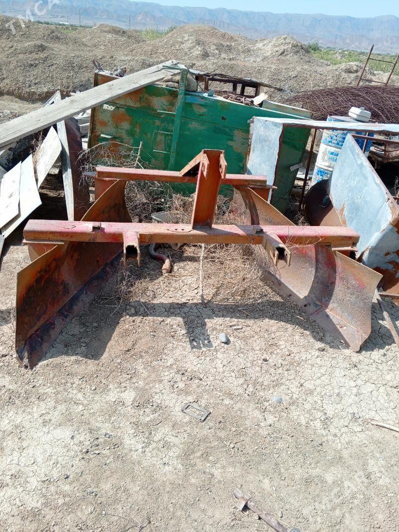 pel çekýän - Кака - img 3