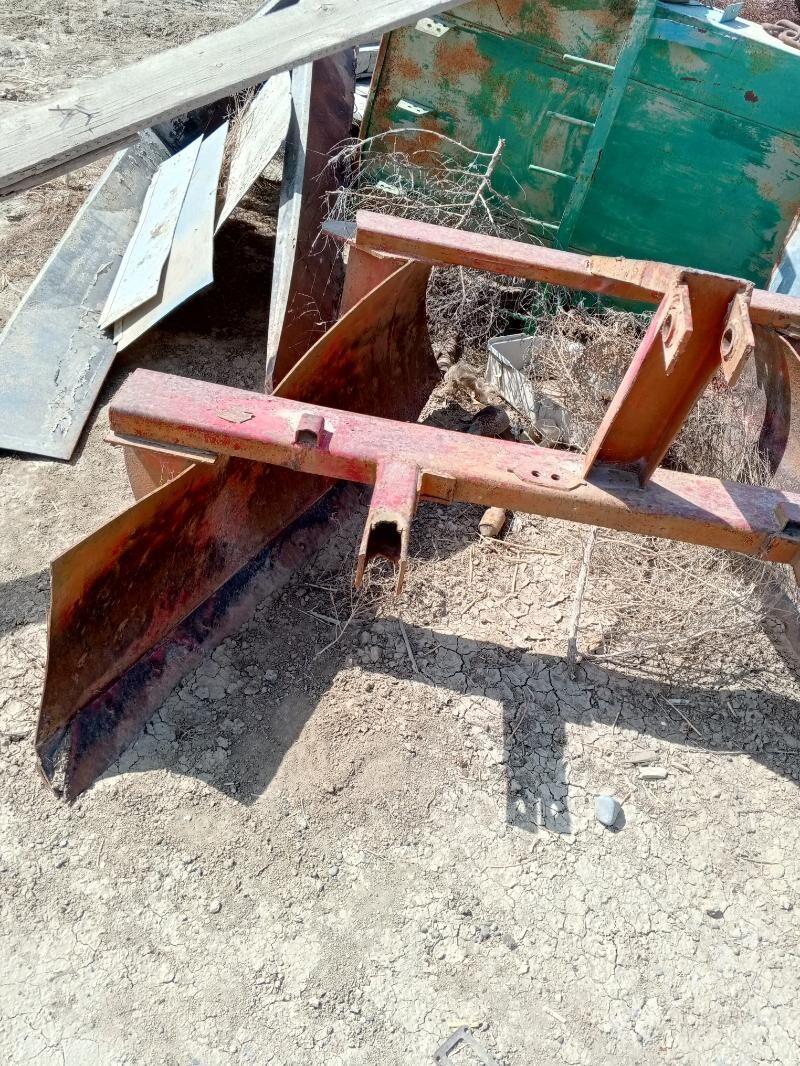 pel çekýän - Кака - img 1