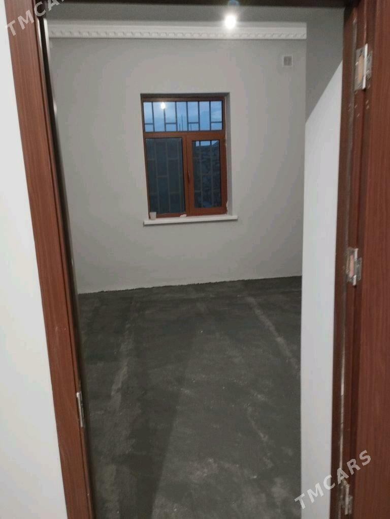 Akdaşdan Jaý - Туркменбаши - img 6