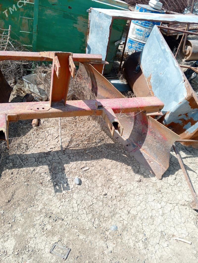 pel çekýän - Кака - img 2