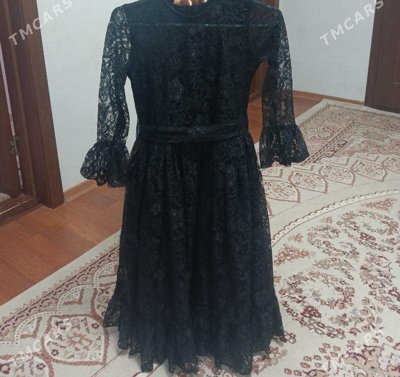 ors koynejik - Aşgabat - img 1