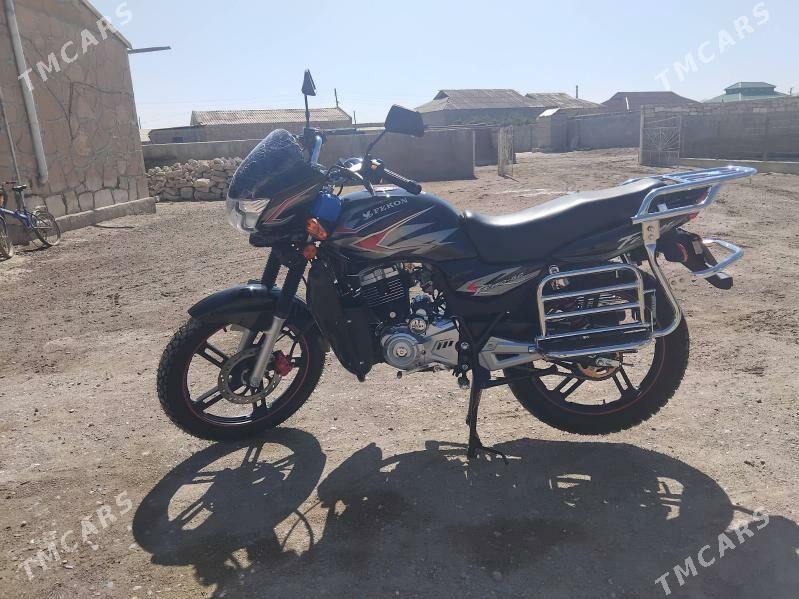 Fekon FK200-14G 2025 - 19 000 TMT - Этрек - img 2