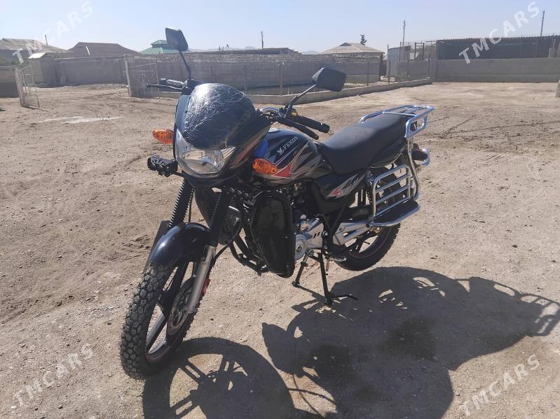 Fekon FK200-14G 2025 - 19 000 TMT - Этрек - img 4