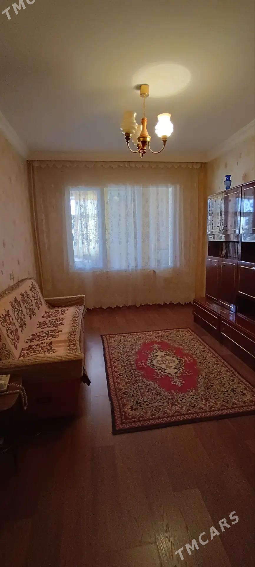 Грэс - Бузмеин ГРЭС - img 8