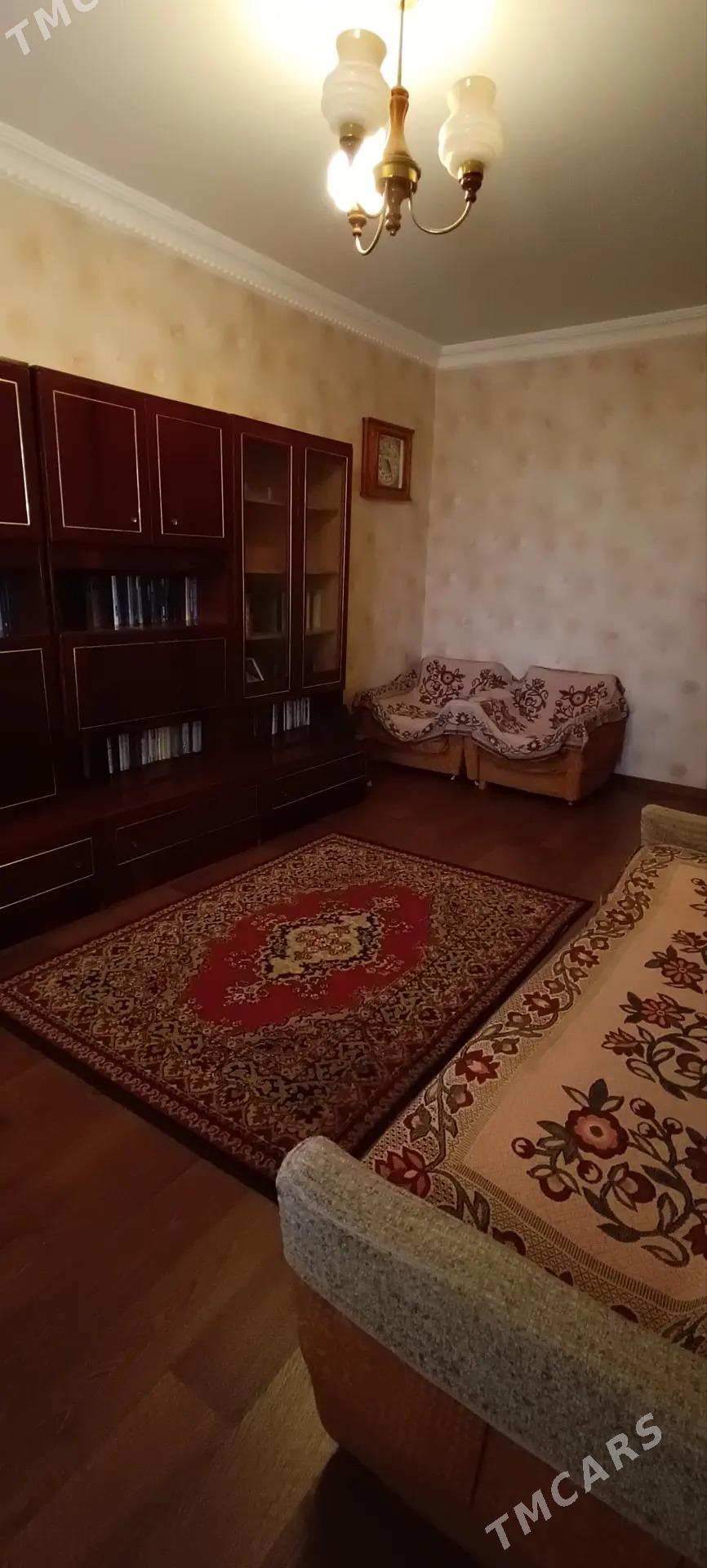 Грэс - Бузмеин ГРЭС - img 5