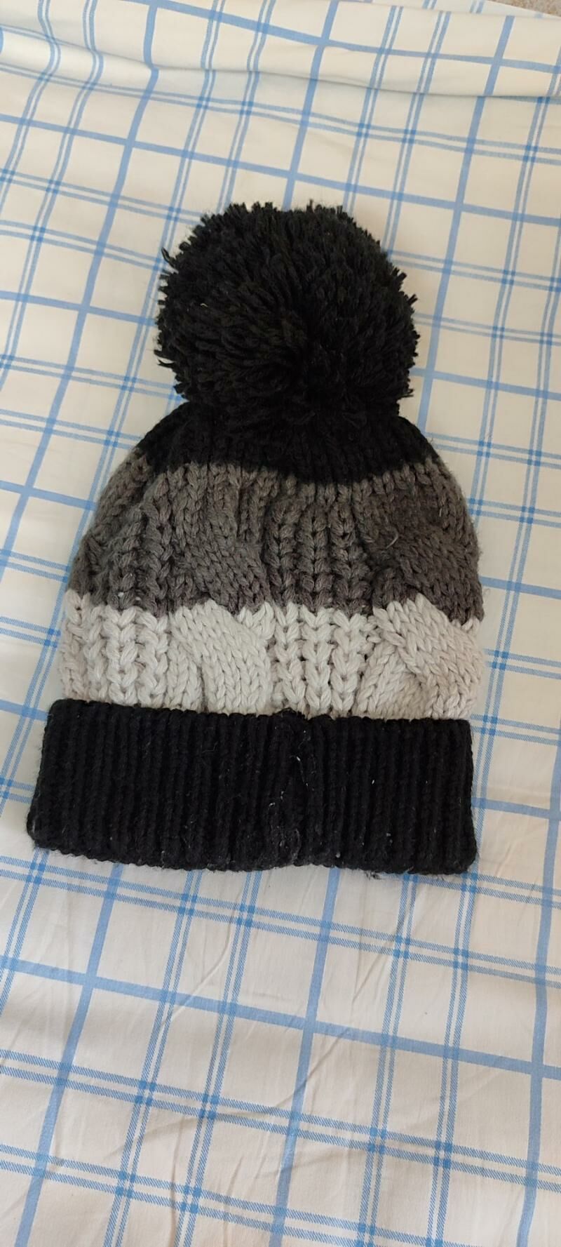 зимний спортивный костюм - Balkanabat - img 7