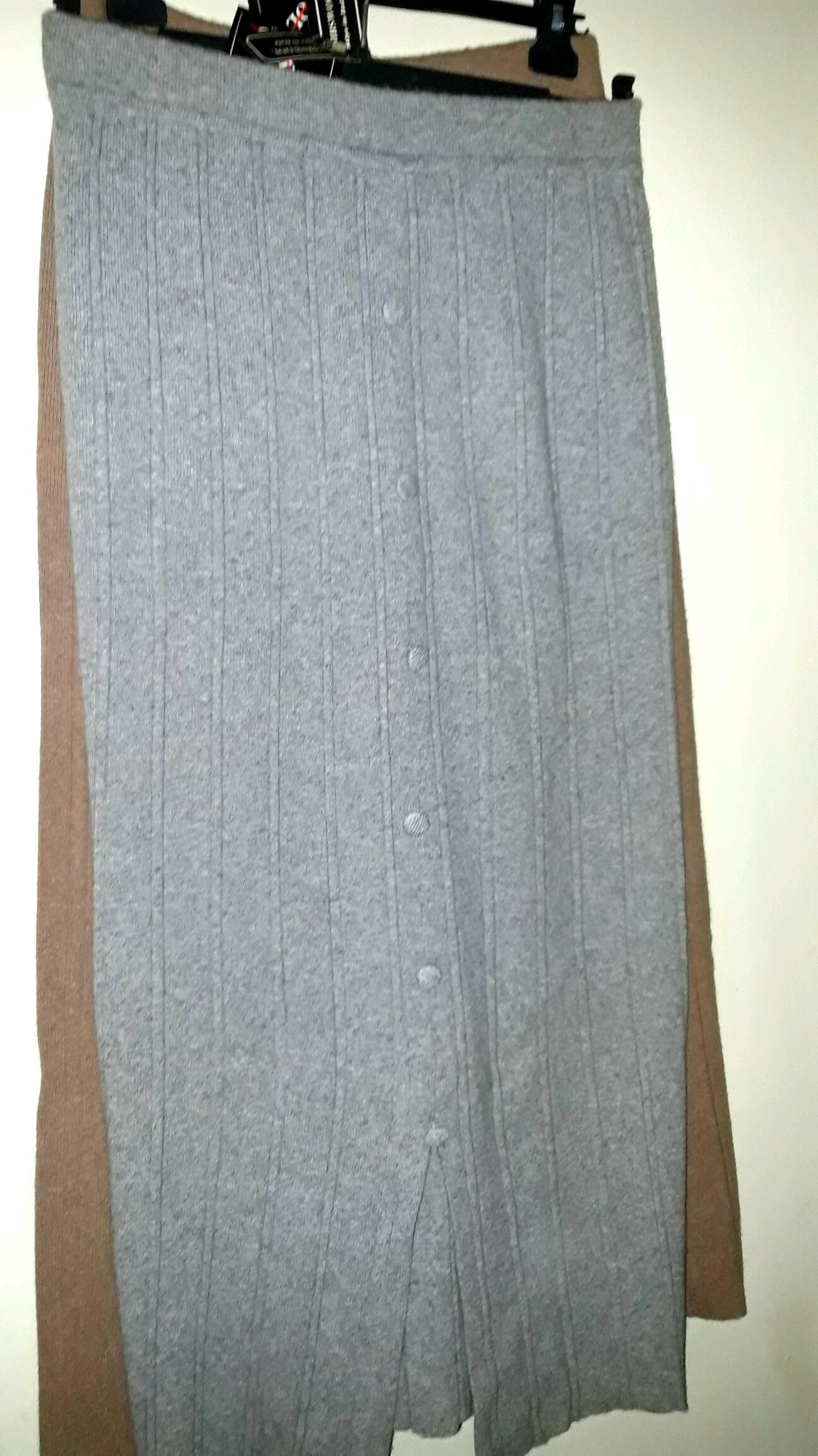 ЮБКИ Турция - Ашхабад - img 3