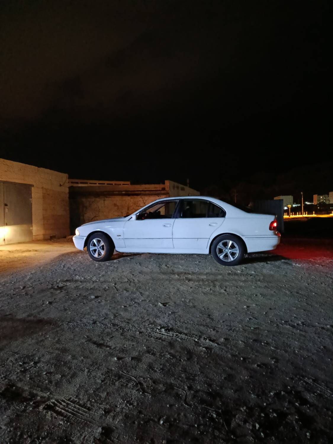 BMW diskalar 1 111 TMT - Туркменбаши - img 3