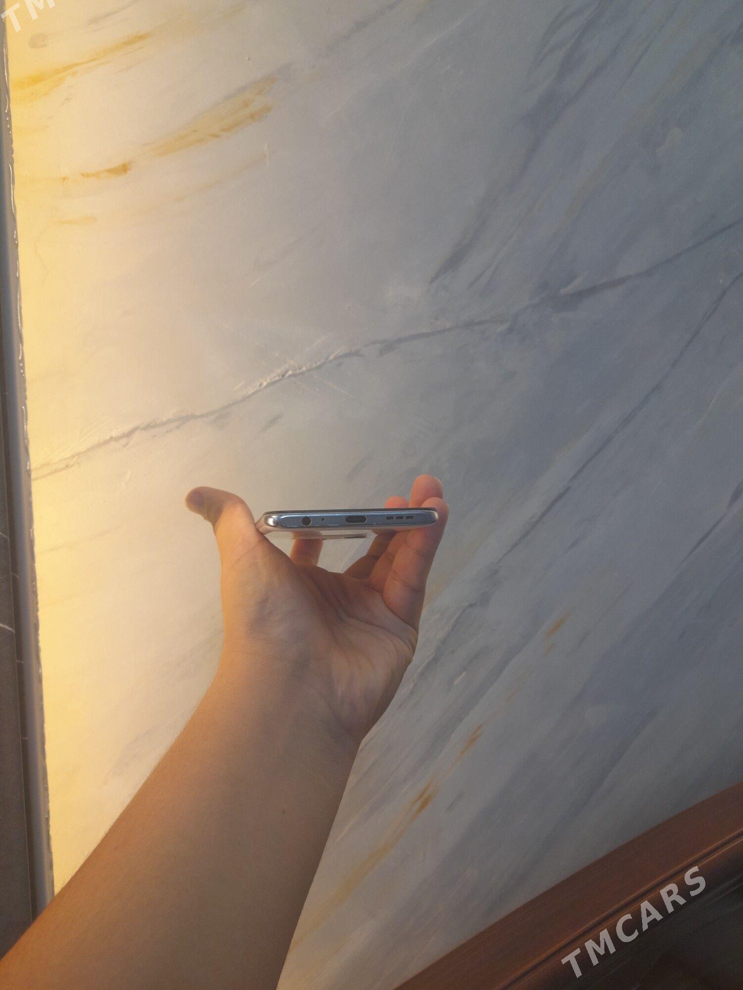 Redmi note10 - Ашхабад - img 1