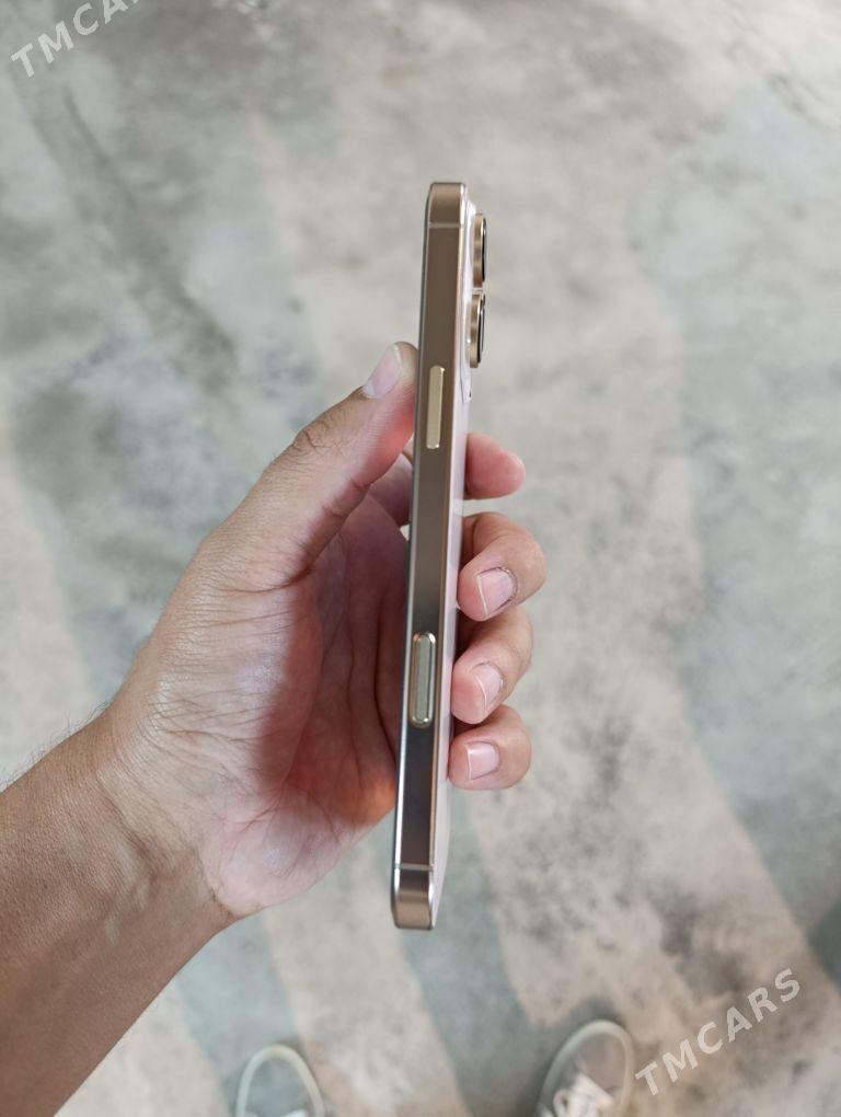 İphone Dublikat - Daşoguz - img 6