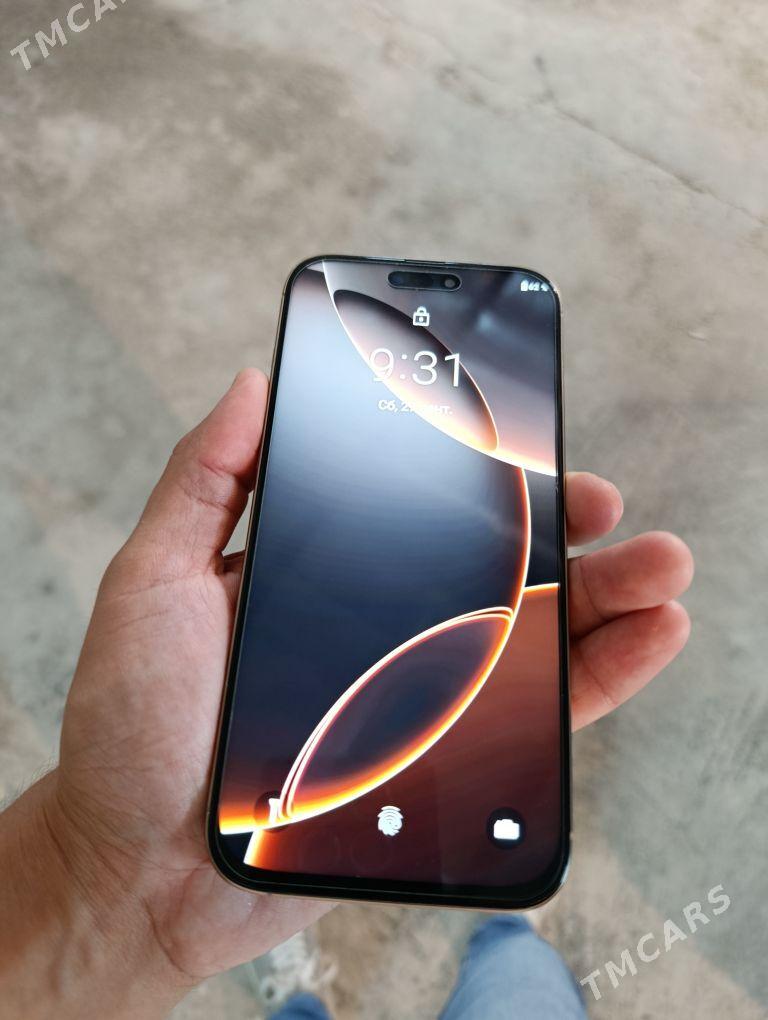 İphone Dublikat - Daşoguz - img 3