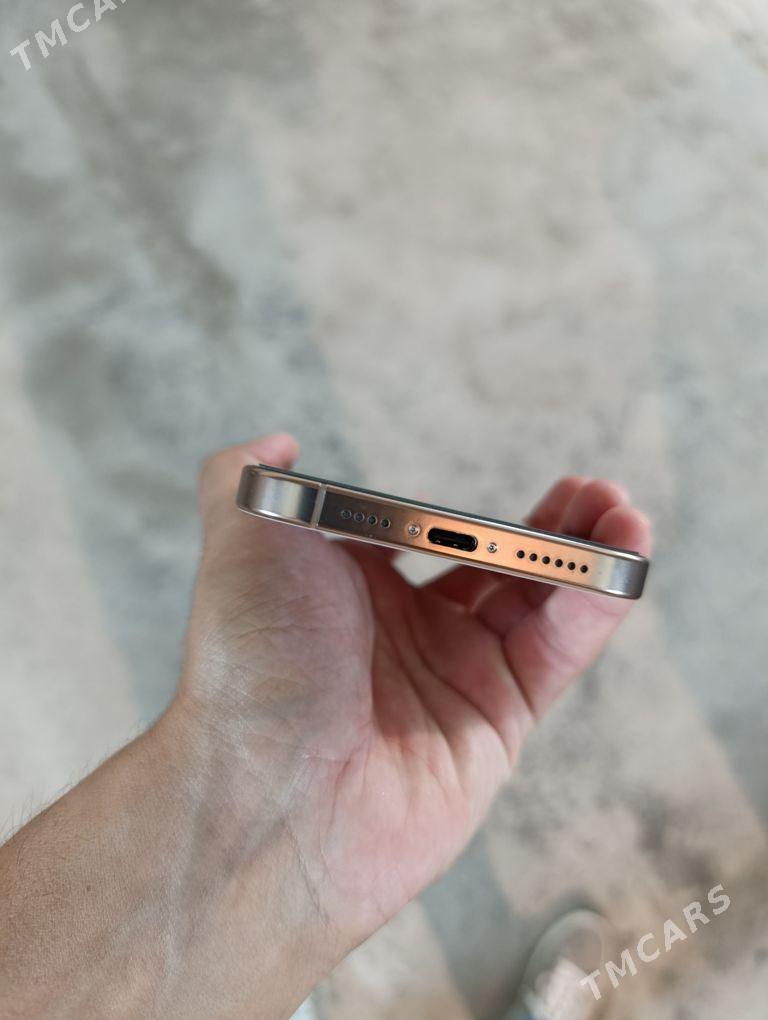 İphone Dublikat - Daşoguz - img 4