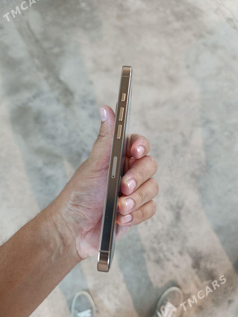 İphone Dublikat - Daşoguz - img 5