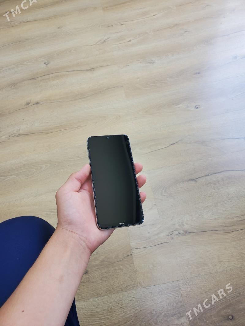 Redmi note8 - Balkanabat - img 6