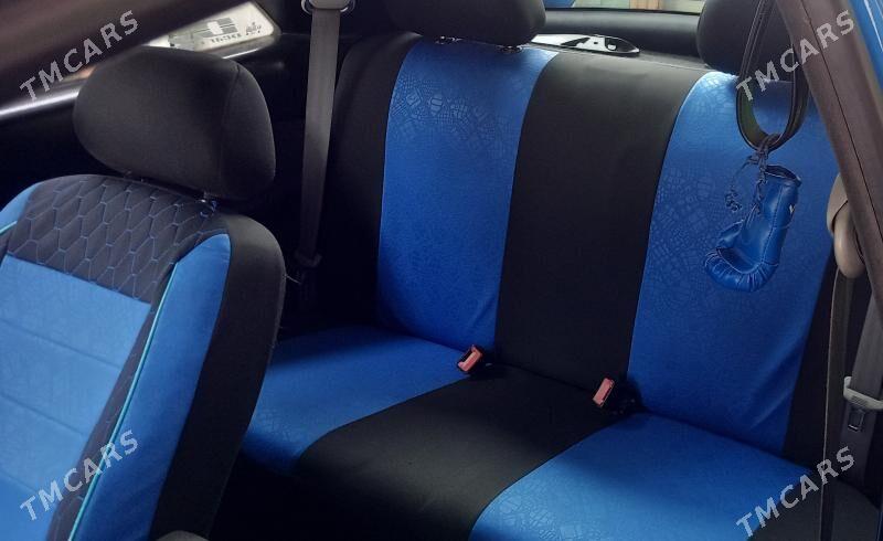 Volkswagen New Beetle 2003 - 57 000 TMT - Kaka - img 3