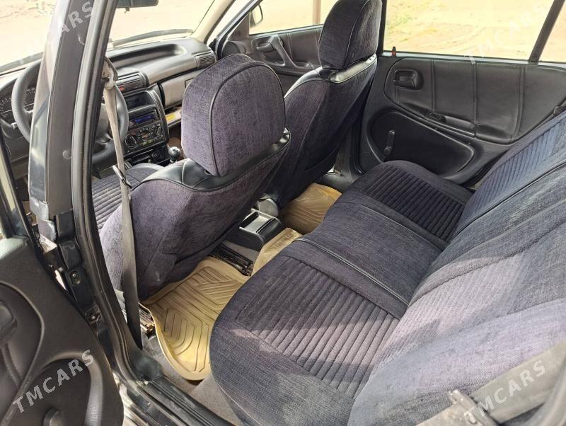 Opel Astra 1994 - 55 000 TMT - Дашогуз - img 8