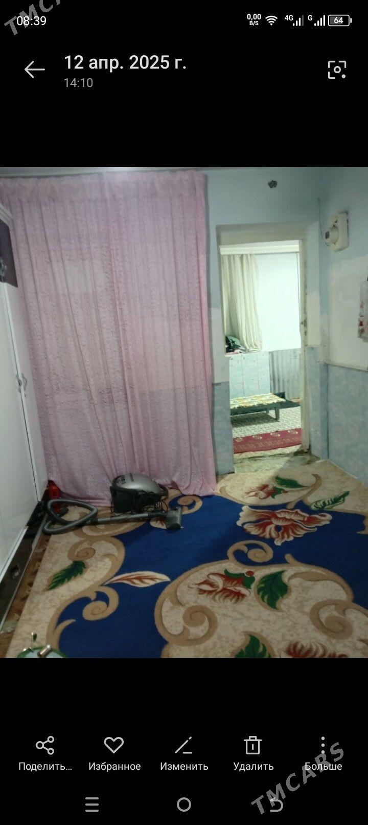 Сатлык ховлы жай 65де Ейесинде - Mary - img 2