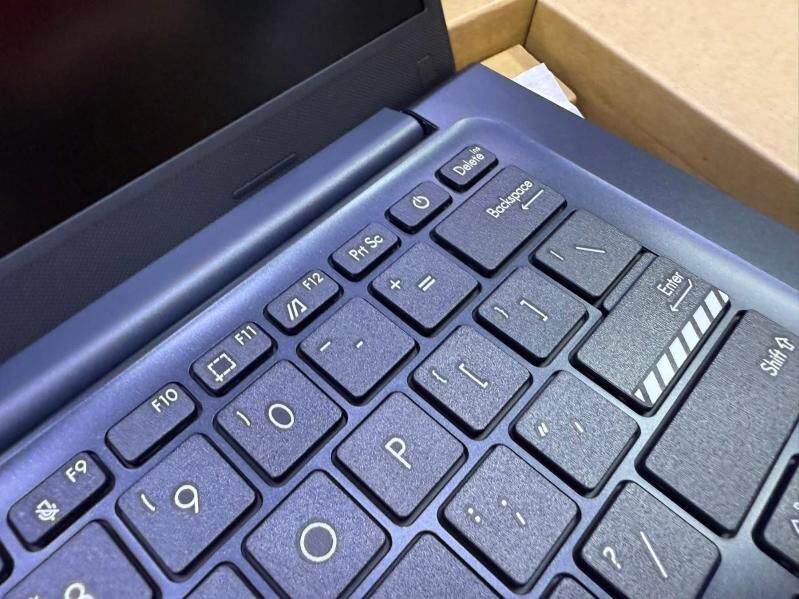 Asus Vivobook 14_i5_12/256gb - Aşgabat - img 7