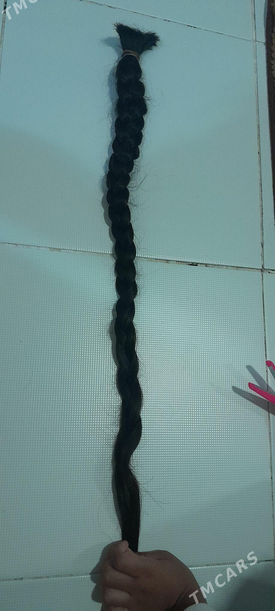 Natural sac - Мир 8 - img 2