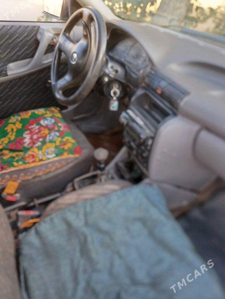 Opel Astra 1992 - 25 000 TMT - Дянев - img 5