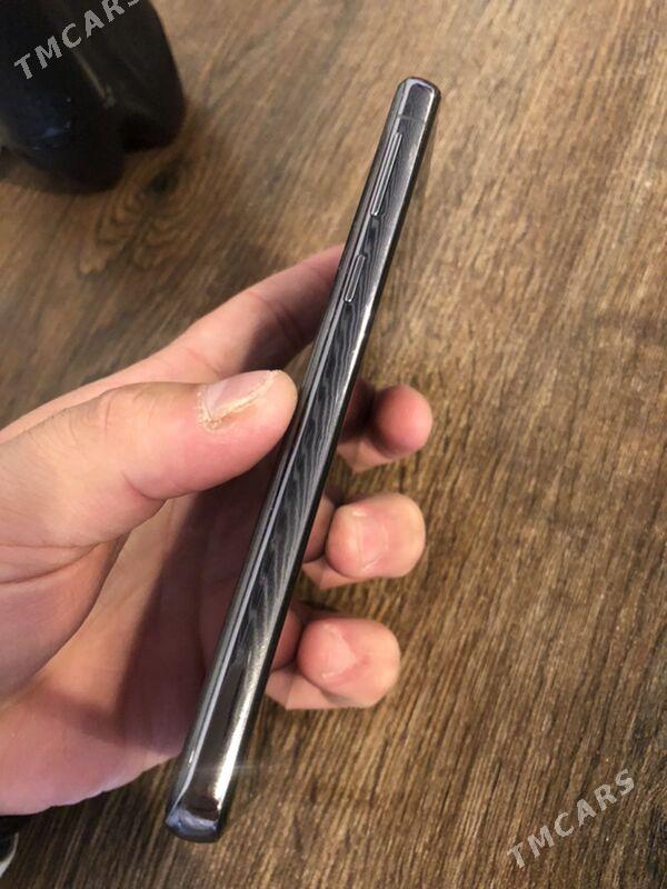 samsung s10 - Улица Ататурка - img 3
