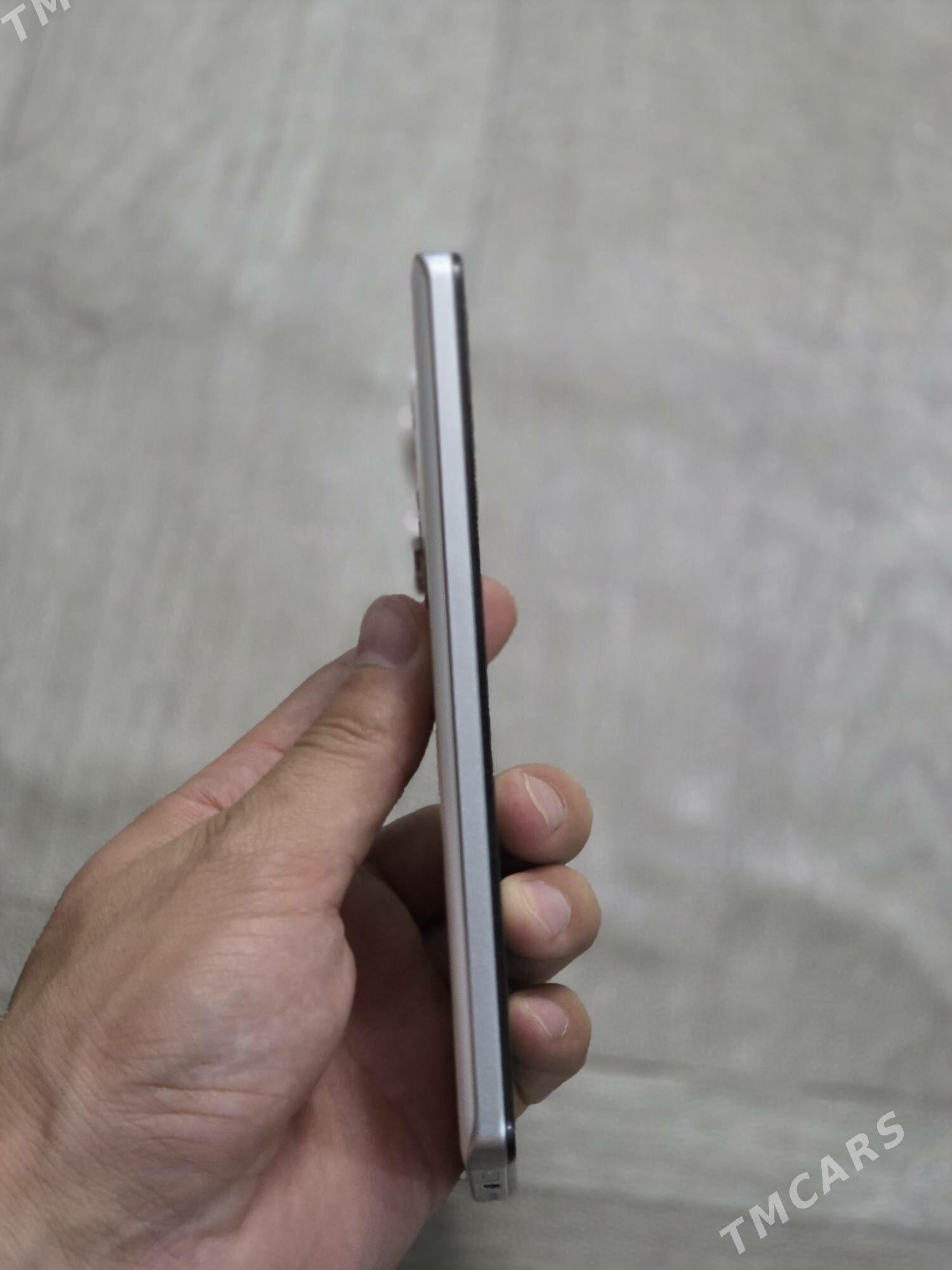 Redmi Not 12pro+. 12/256 - Aşgabat - img 4