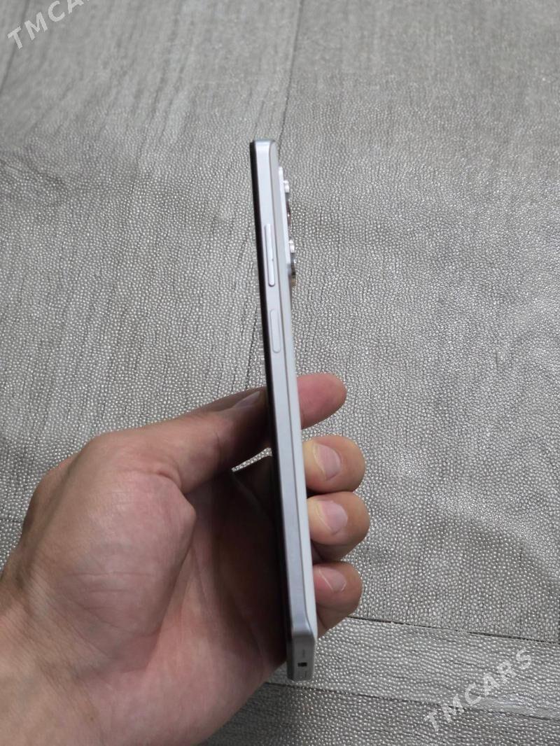 Redmi Not 12pro+. 12/256 - Aşgabat - img 8