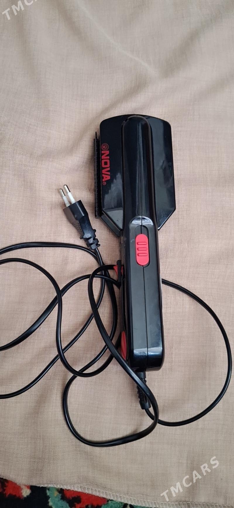 sac utuk - Мары - img 2