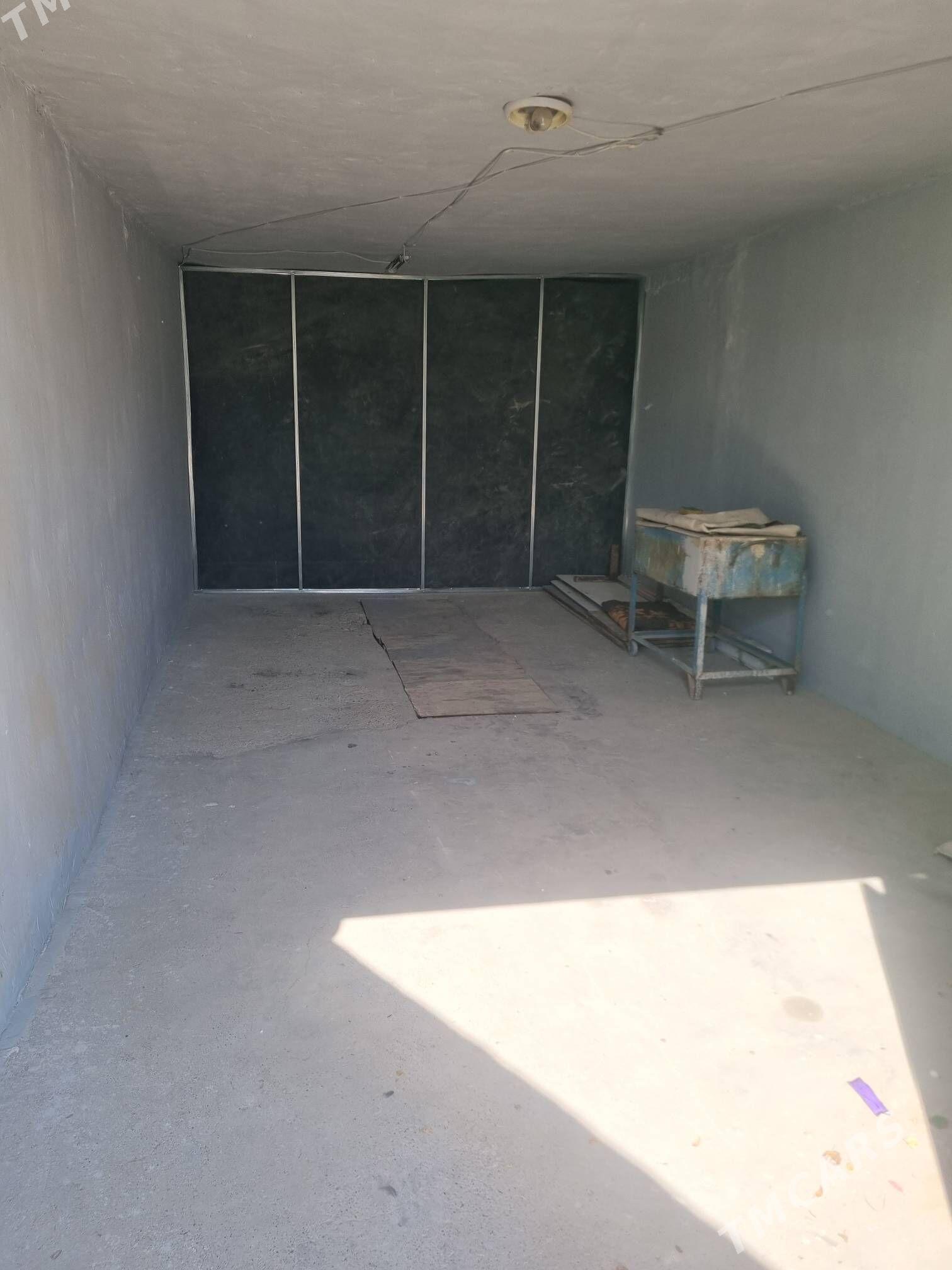 Arenda. - Анев - img 2