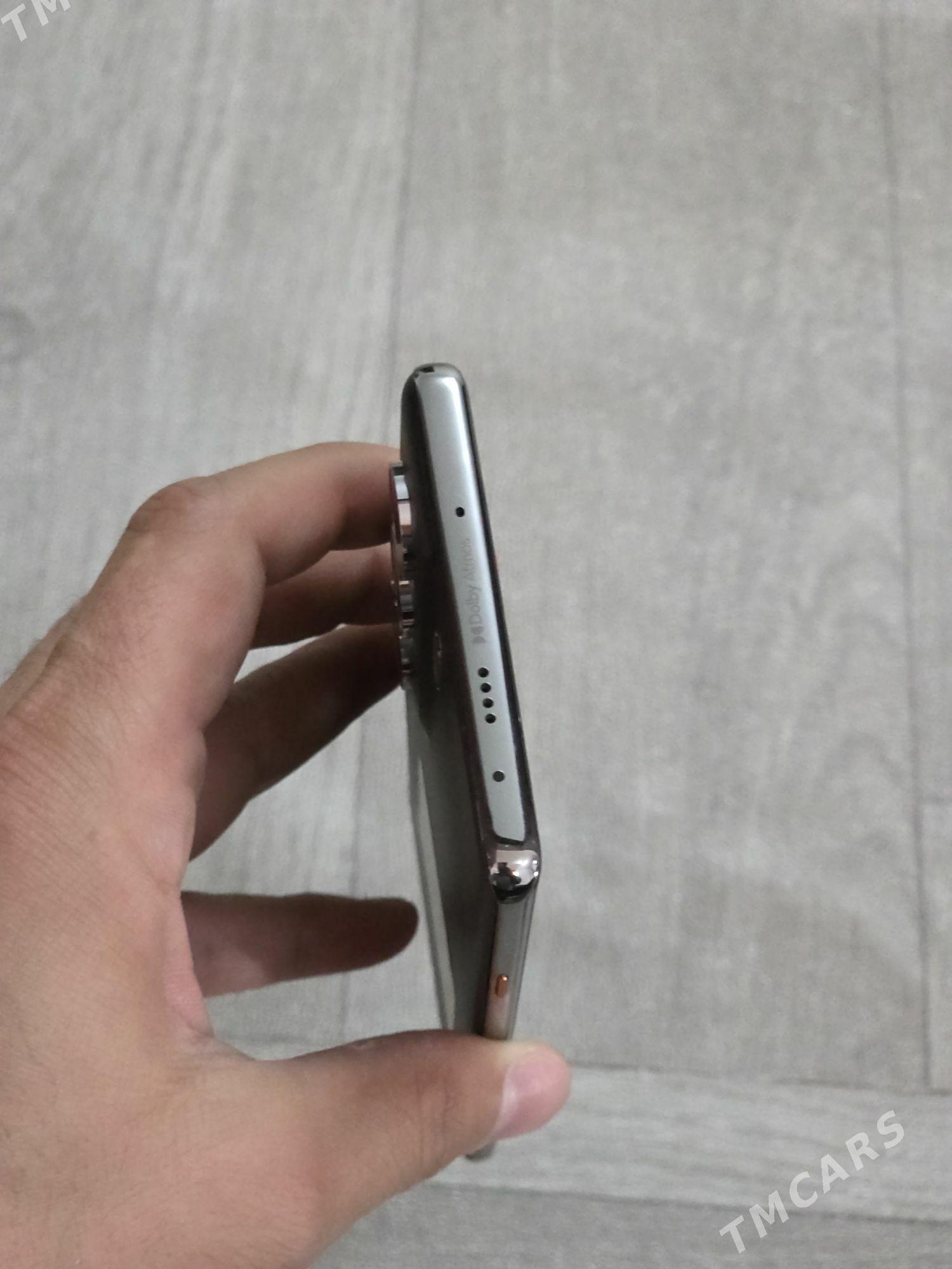 Tecno Camon 40pro.16/256 - Aşgabat - img 3