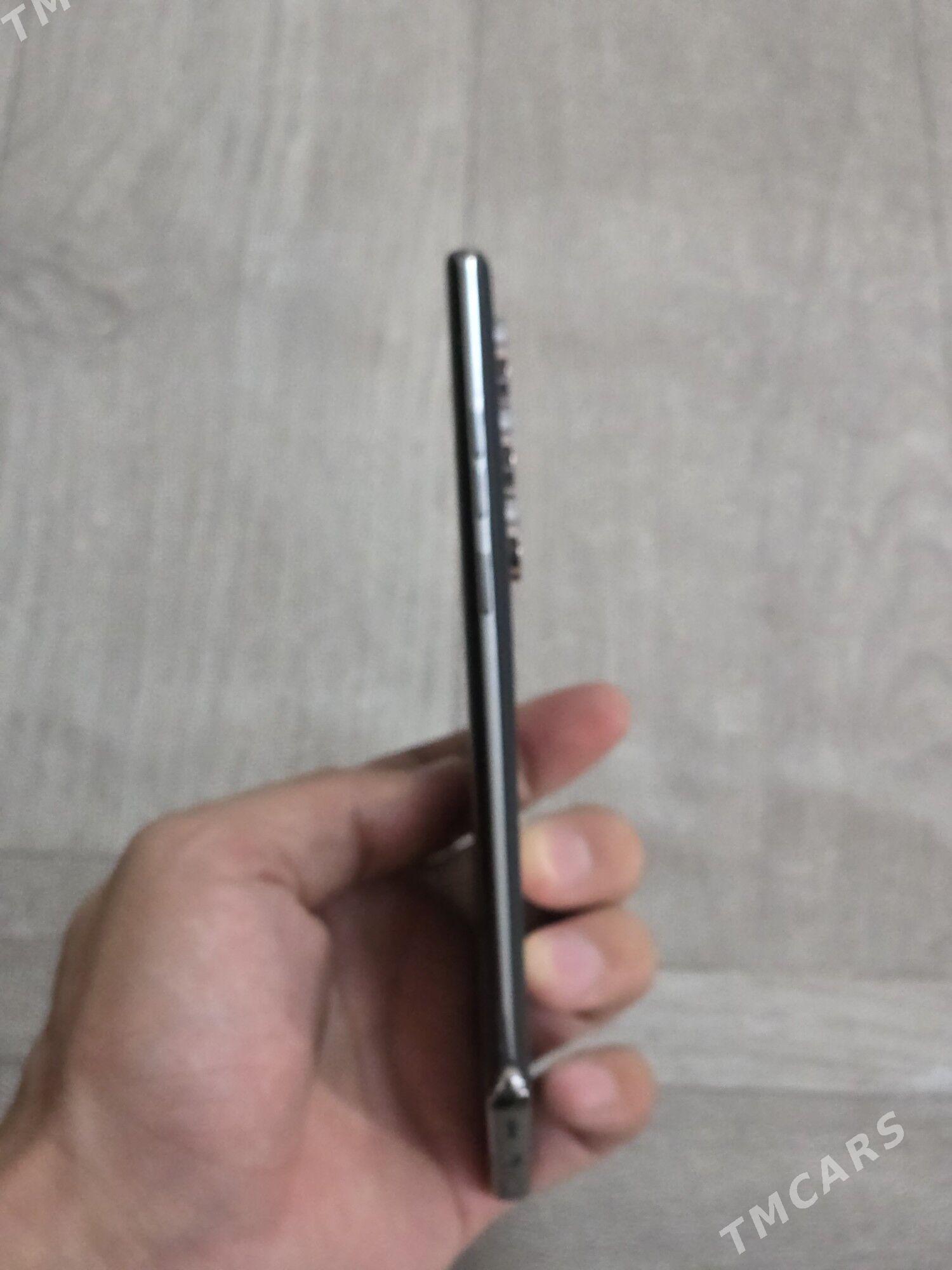 Tecno Camon 40pro.16/256 - Aşgabat - img 8