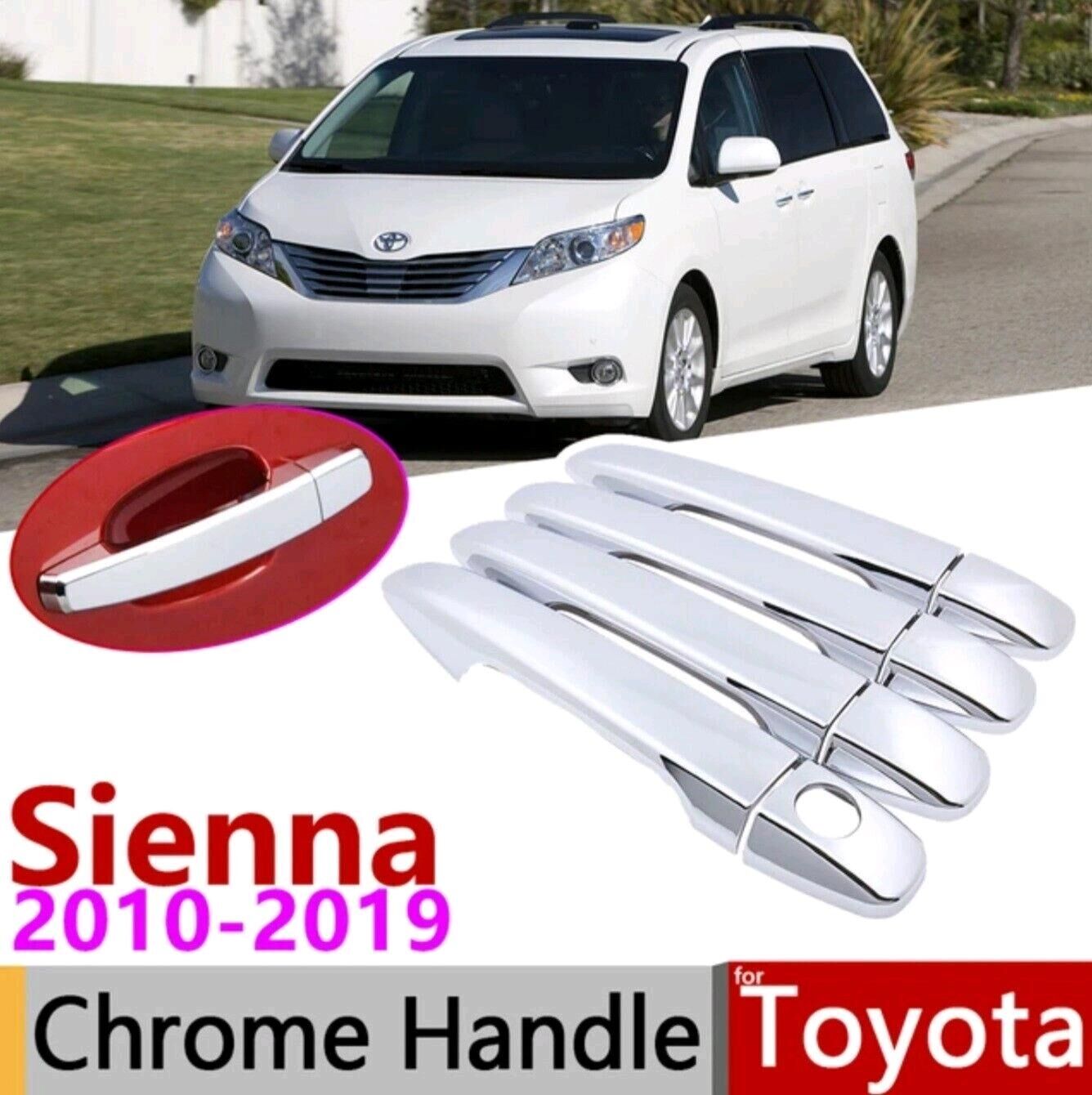 Sienna Bezegleri 1 TMT - G.Kuliýew köç. (Obýezdnoý) - img 3